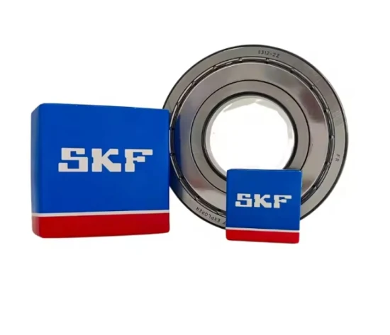 High Quality Original 608 6202 6203 6204 6305 6304 6306 6205 6206 6207 6208 6305 6306 6310 6312 6314 6315 6222 6224 6226 6228 6230 6008 M Zz 2RS C3 Ball Bearing